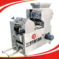 SH4-260 Group Noodle Machine