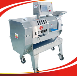 SH-806 Vegetable Cutter