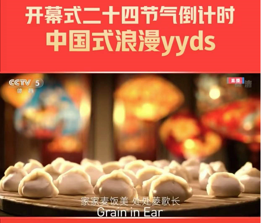 With the sound of fireworks and cannons, the entrepreneurial benefits of imitation handmade dumpling machine are launched